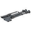 Vector Optics Carbon Fiber 9-13.5" Spring bipod