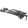 Vector Optics Carbon Fiber 9-13.5" Swivel Spring bipod