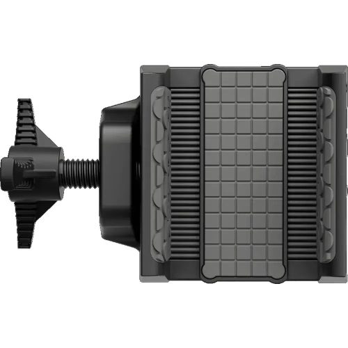 Vector Optics fegyverbefogó állvány fej
