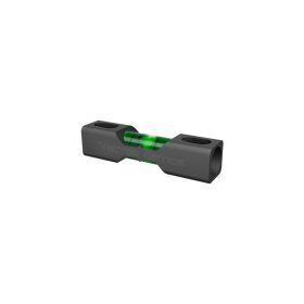 Vector Optics univerzális vízmértékes dőlésjelző