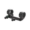 Vector Optics Picatinny ACD gyűrűs szerelék 30mm