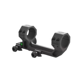 Vector Optics Picatinny ACD gyűrűs szerelék 30mm