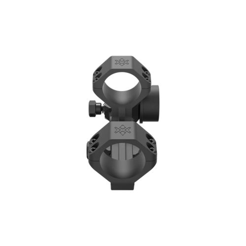 Vector Optics Picatinny ACD gyűrűs szerelék 30mm