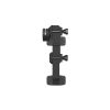 Vector Optics Picatinny ACD gyűrűs szerelék 30mm