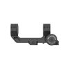Vector Optics Picatinny ACD gyűrűs szerelék 30mm