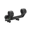 Vector Optics Picatinny ACD gyűrűs szerelék 30mm