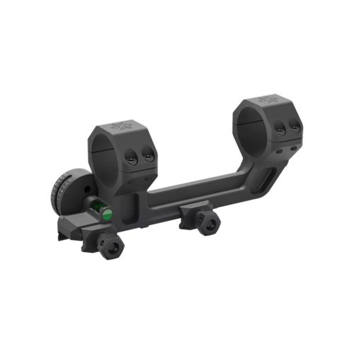 Vector Optics Picatinny ACD gyűrűs szerelék 30mm