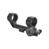 Vector Optics Picatinny ACD gyűrűs szerelék 30mm