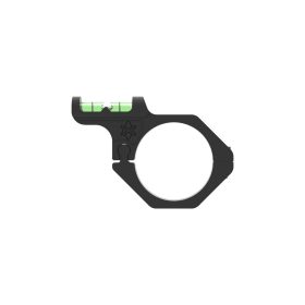 Vector Optics GenII 30 mm-es vízmértékes dőlésjelző
