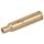 Vector Optics hidegbelövő 6.5X55 mm