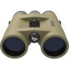 Vector Optics Paragon 8x42 HD keresőtávcső