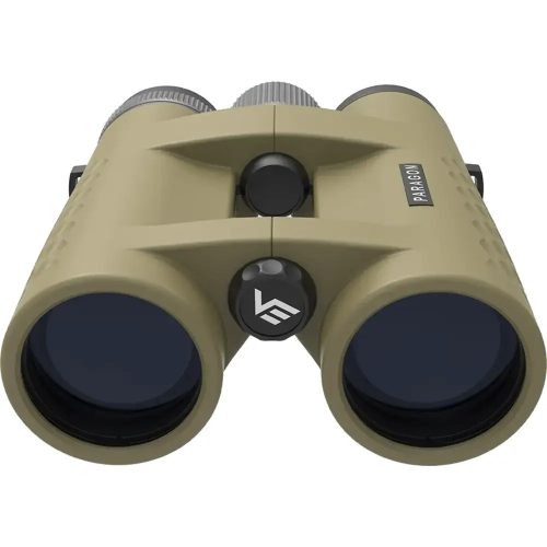 Vector Optics Paragon 8x42 HD keresőtávcső