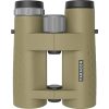 Vector Optics Paragon 8x42 HD keresőtávcső
