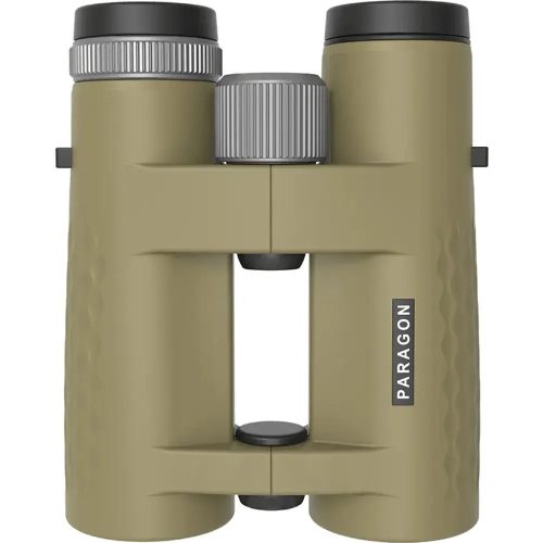 Vector Optics Paragon 8x42 HD keresőtávcső