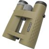 Vector Optics Paragon 8x42 HD keresőtávcső