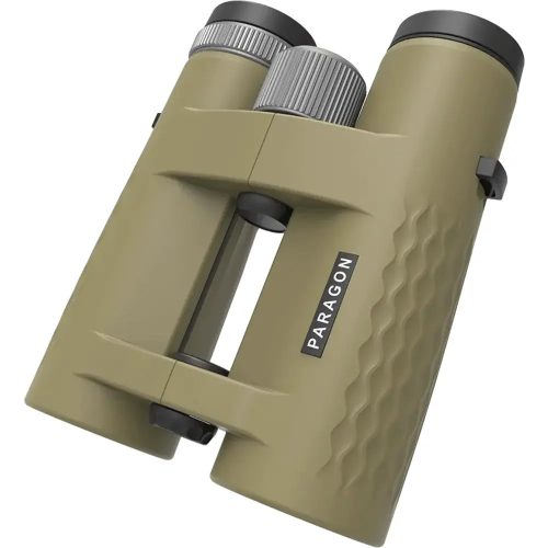 Vector Optics Paragon 8x42 HD keresőtávcső