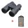 Vector Optics Forester 7x50 keresőtávcső + Trustfire MINIX szürke LED lámpa fehér és vörös fénnyel