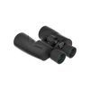 Vector Optics Forester 7x50 keresőtávcső