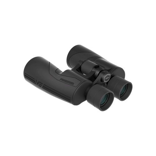 Vector Optics Forester 7x50 keresőtávcső