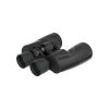 Vector Optics Forester 7x50 keresőtávcső