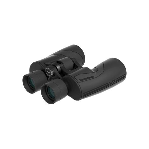 Vector Optics Forester 7x50 keresőtávcső