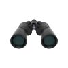Vector Optics Forester 7x50 keresőtávcső