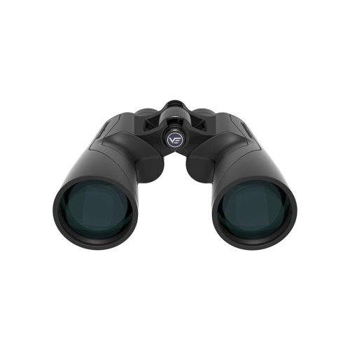Vector Optics Forester 7x50 keresőtávcső