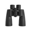 Vector Optics Forester 7x50 keresőtávcső
