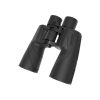 Vector Optics Forester 7x50 keresőtávcső