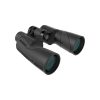 Vector Optics Forester 10x50 keresőtávcső