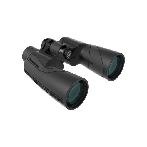Vector Optics Forester 10x50 keresőtávcső
