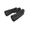 Vector Optics Forester 12x50 keresőtávcső