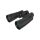 Vector Optics Forester 12x50 keresőtávcső