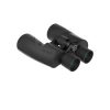 Vector Optics Forester 12x50 keresőtávcső