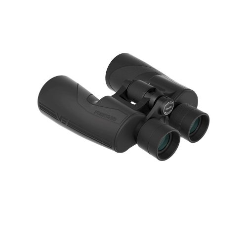 Vector Optics Forester 12x50 keresőtávcső