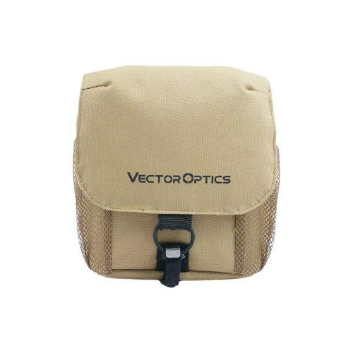 Vector Optics távcső heveder L