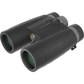   Vector Optics Paragon 10x42 LRF távolságmérős keresőtávcső