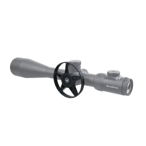 Vector Optics fókuszállító kerék