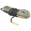 Vector Optics .308 / 7.62mm Bore Barrel Rope tisztító szett