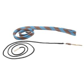 Vector Optics 9mm Bore Barrel Rope tisztító szett
