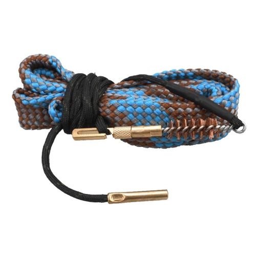 Vector Optics 9mm Bore Barrel Rope tisztító szett