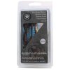 Vector Optics 9mm Bore Barrel Rope tisztító szett