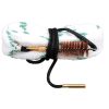 Vector Optics 12GA Bore Barrel Rope tisztító szett