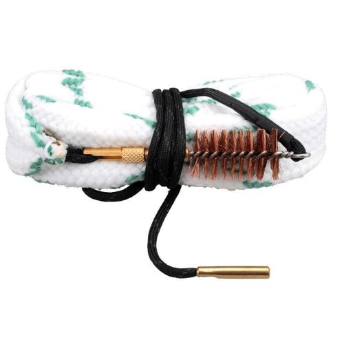 Vector Optics 12GA Bore Barrel Rope tisztító szett