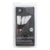 Vector Optics 12GA Bore Barrel Rope tisztító szett