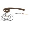 Vector Optics .45 Bore Barrel Rope tisztító szett
