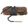 Vector Optics .45 Bore Barrel Rope tisztító szett