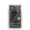 Vector Optics .45 Bore Barrel Rope tisztító szett