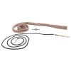 Vector Optics .270 / 7mm Bore Barrel Rope tisztító szett