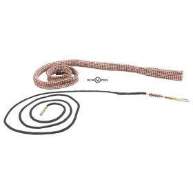 Vector Optics .270 / 7mm Bore Barrel Rope tisztító szett